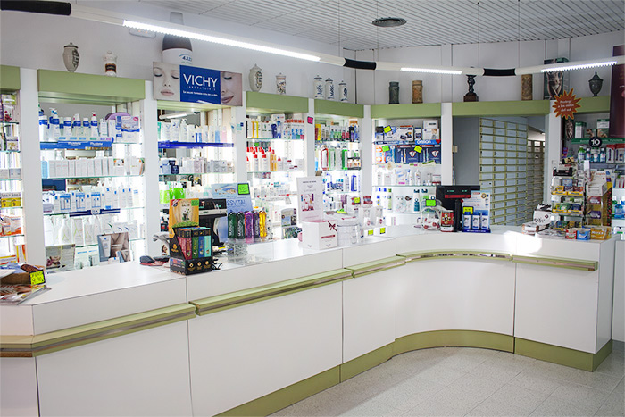 farmacia4
